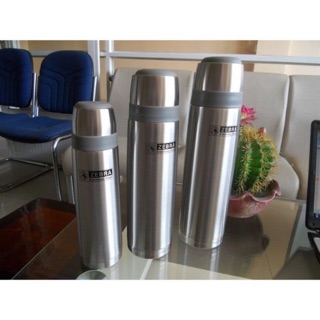 Bình giữ nhiệt Zebra acuum 0,45L