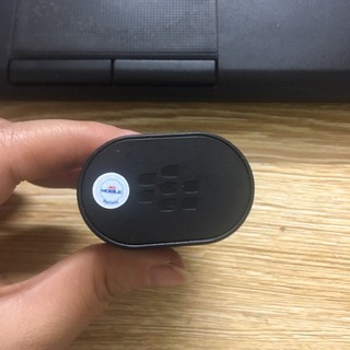 củ sạc blackberry 1300mA