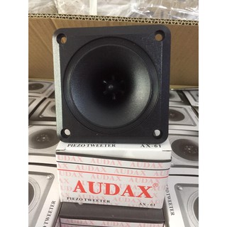 Loa nhà yến ax61