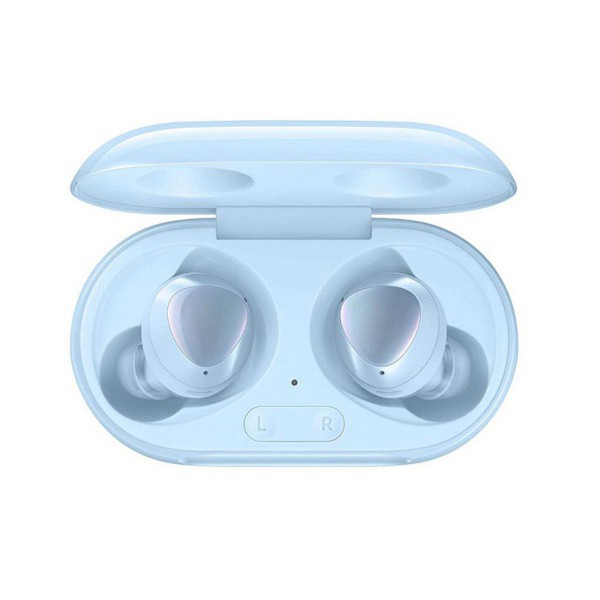 Tai Nghe Bluetooth Kem Shop