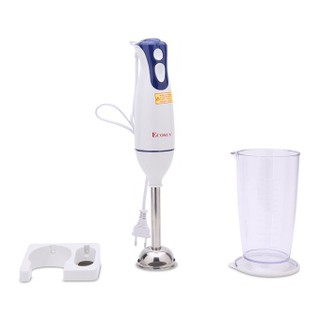 MÁY XAY SINH TỐ CẦM TAY ECOSUN