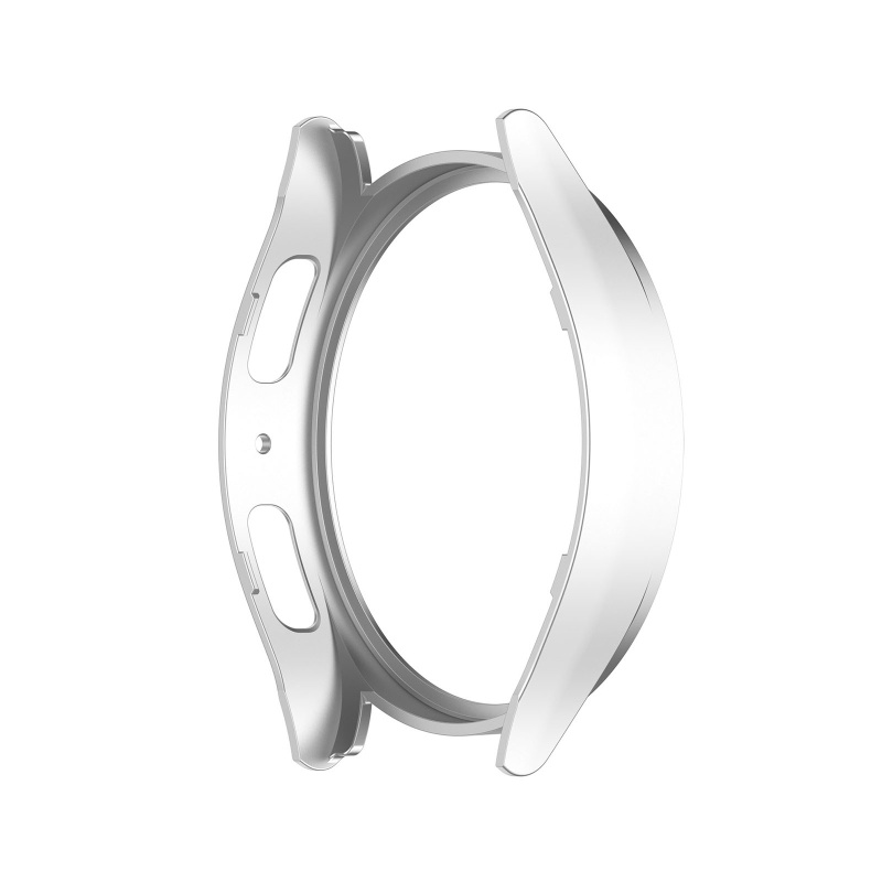 Ốp Bảo Vệ Chống Trầy Xước Cho Đồng Hồ Thông Minh Watch5 Pro 45mm