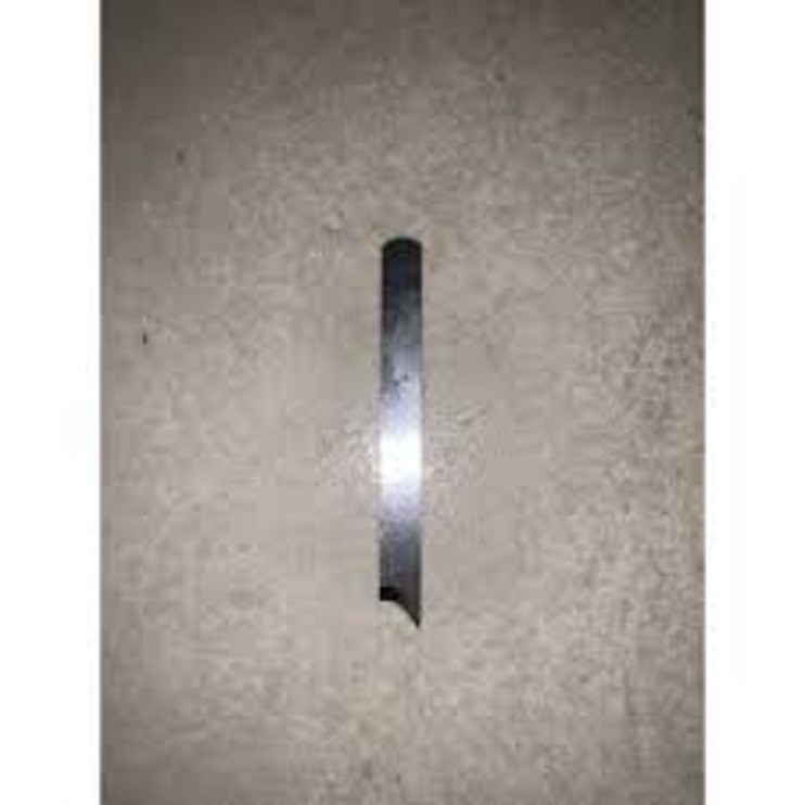 Dao Máy Xén Gót Da