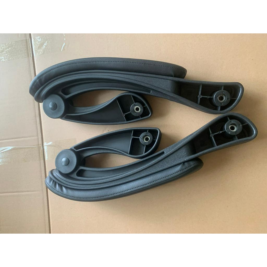 Tay Ghế Gaming ghế văn phòng thay thế