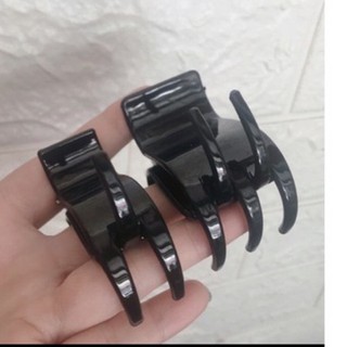 Kẹp càng cua loại 1
