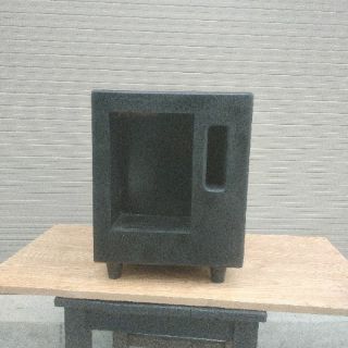 Vỏ sub gầm 25 nexo