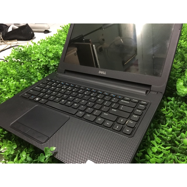 Laptop Dell