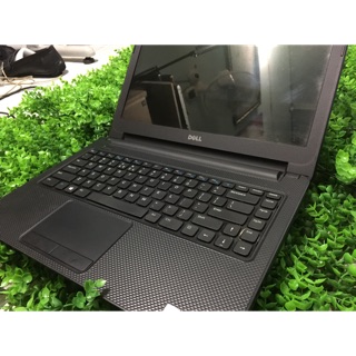 Laptop Dell