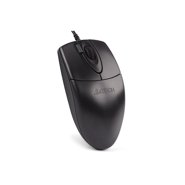 Chuột máy tính A4Tech OP-620D 3D
