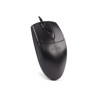 Chuột máy tính A4Tech OP-620D 3D