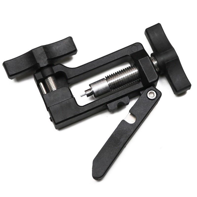 Dụng Cụ Chèn Đĩa Phanh Thủy Lực Cho Xe Đạp