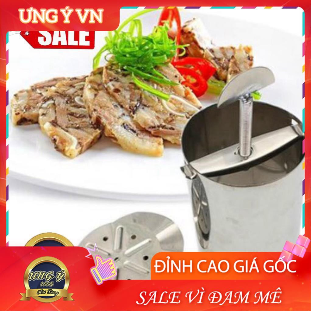 KHUÔNG LÀM CHẢ GIÒ 1KG