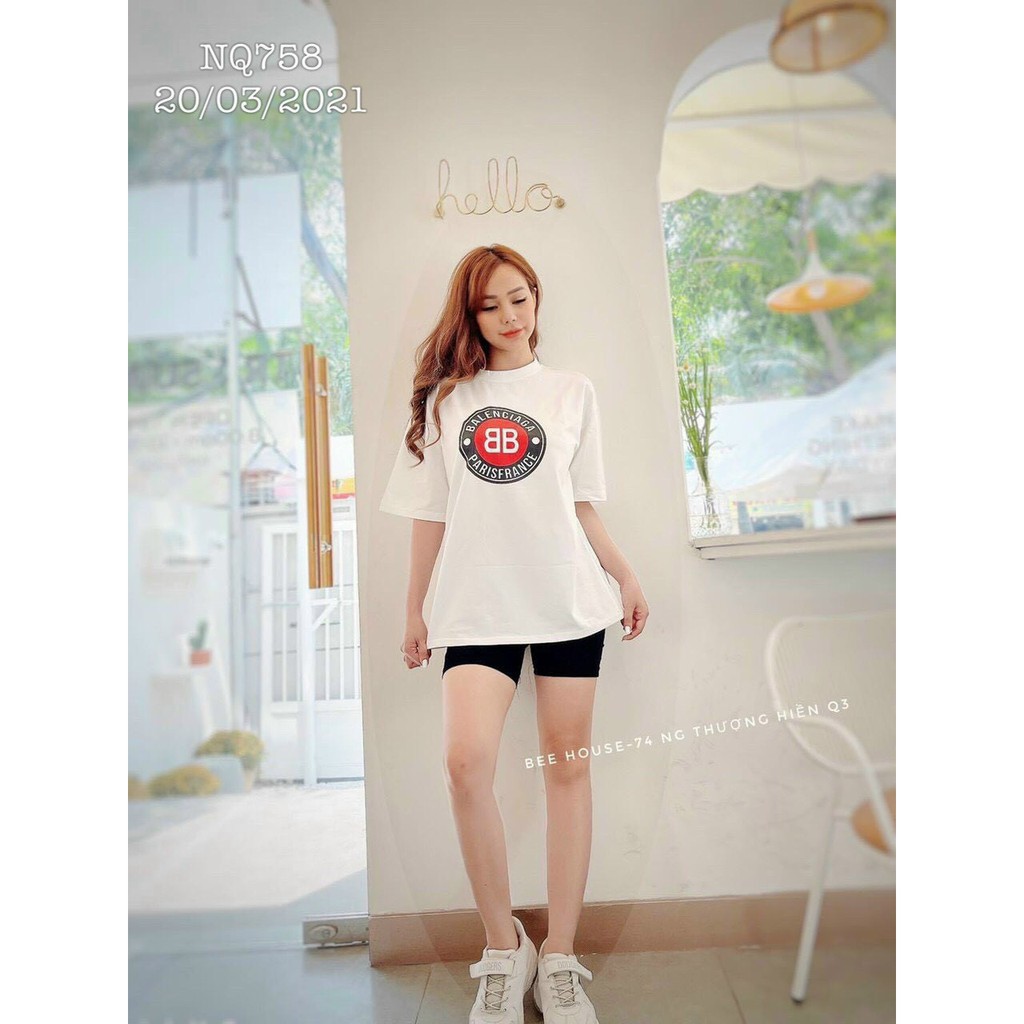 set bộ thun bb chất đẹp