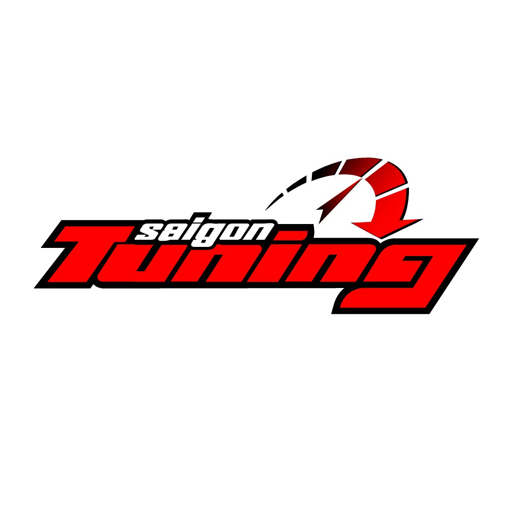 SaigonTuning