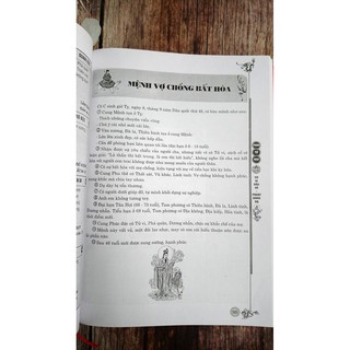 Tử Vi Đẩu Số - Thuật Đăng Hạ - Tập 2