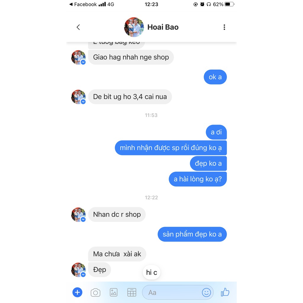 THÁC NƯỚC MINI ĐỂ BÀN – PHONG THUỶ LUÂN- BH 1 tháng | BigBuy360 - bigbuy360.vn