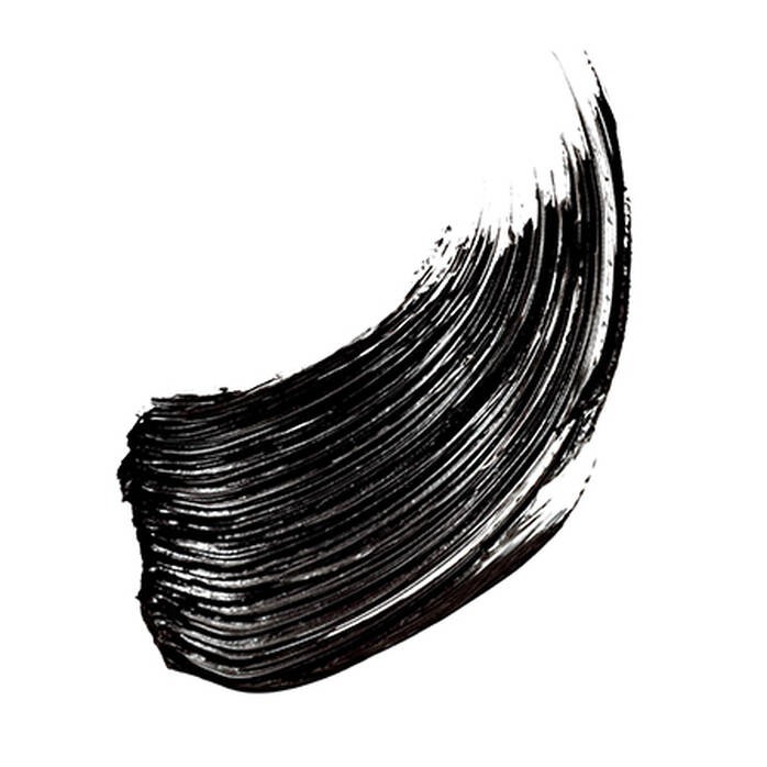 [CHÍNH HÃNG] Mascara Siêu Dài & Dày Mi It Cosmetics Superhero Elastic Stretch Volumizing | BigBuy360 - bigbuy360.vn