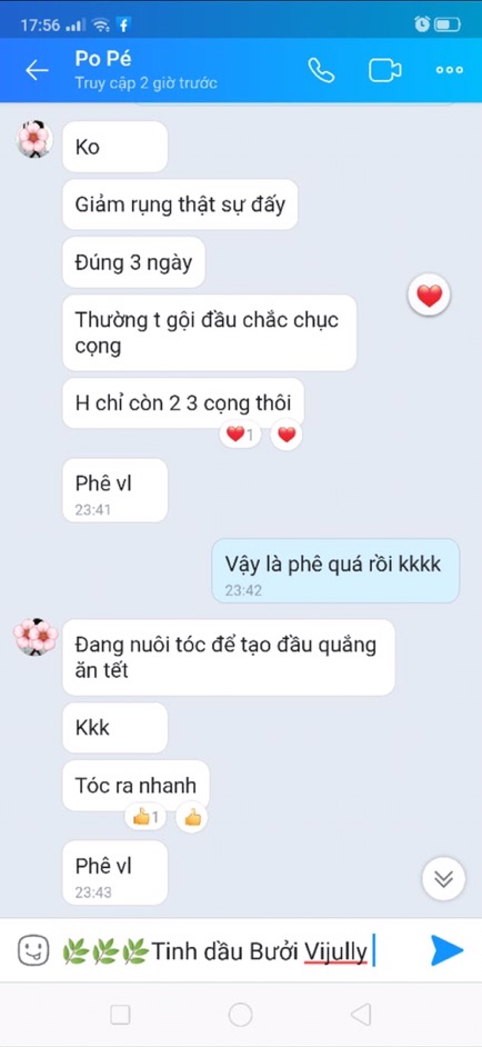 Dầu Gội Bưởi Vi Jully Giảm Rụng Tóc, Giúp Tóc Chắc Khoẻ | BigBuy360 - bigbuy360.vn