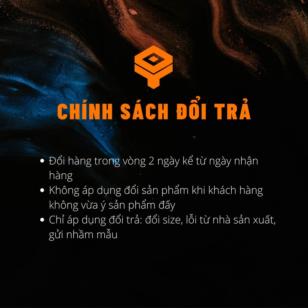 Áo thun tay lỡ form rộng nam nữ màu đen local brand ONTOP - Eternal Circle | BigBuy360 - bigbuy360.vn