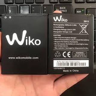 Pin wiko wiko 3913