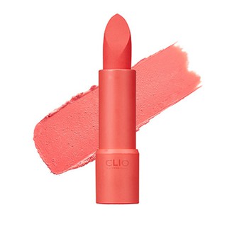 [Liên hệ trước khi đặt] Son thỏi Clio Rouge Heel Velet