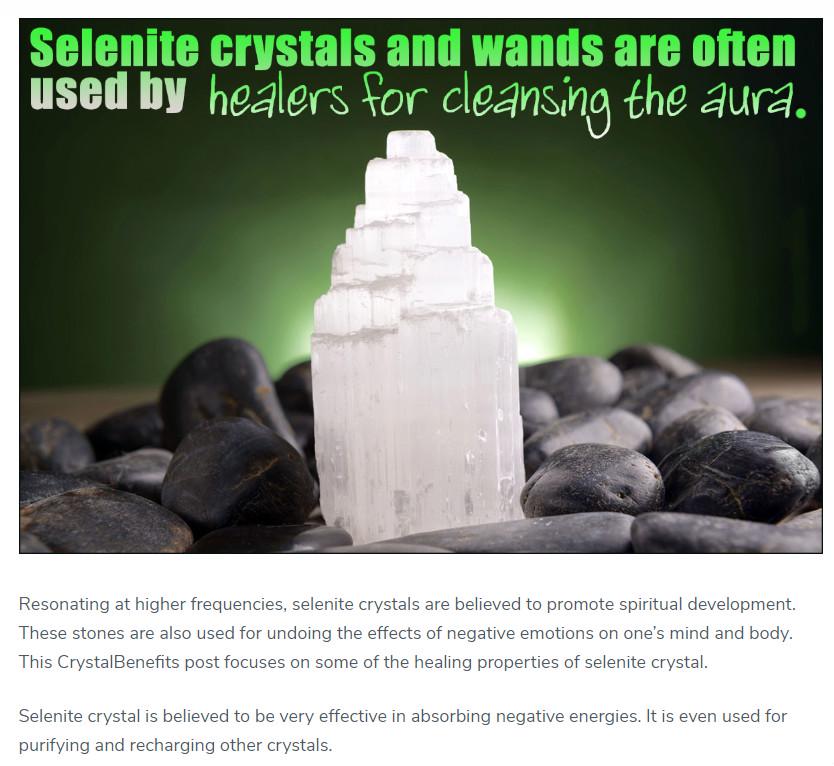 1 Tháp Đá Thạch Anh Trắng Trong Suốt Dùng Trang Trí