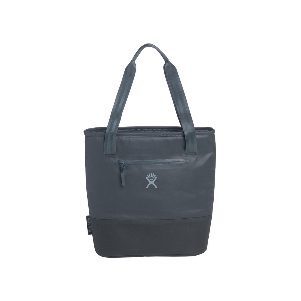 Túi đựng hộp cơm giữ nhiệt chống thấm nước Hydro Flask Lunch Tote 8L chính hãng