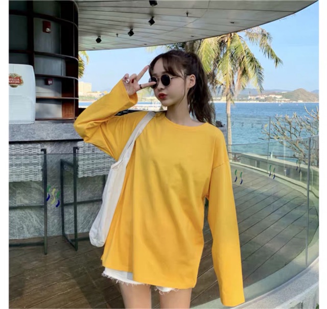 TAY DÀI FULL 7 MÀU ( kèm hình thật )