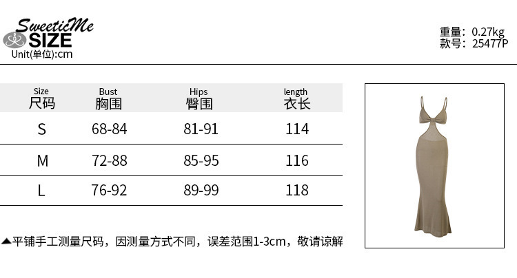 Đầm Thiết Kế Mới Thanh Lịch Quyến Rũ Thời Trang Dành Cho Nữ | BigBuy360 - bigbuy360.vn