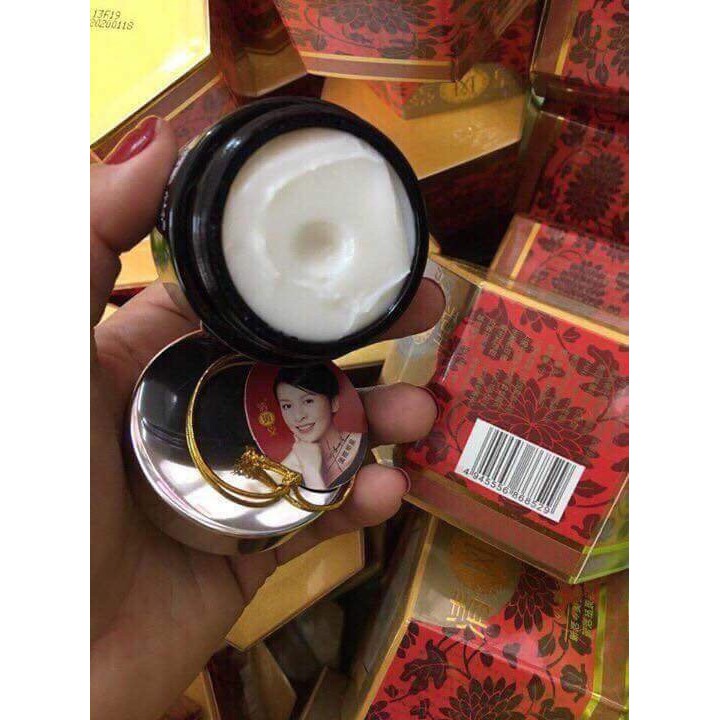 Kem vua khử nám Nhật Bản đủ tem Nhật bao check mã | BigBuy360 - bigbuy360.vn