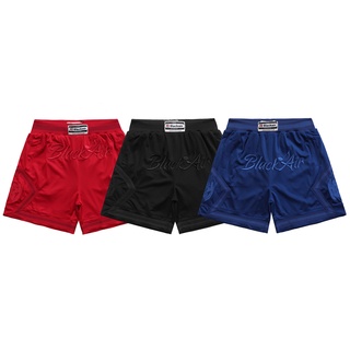 Quần short Made Extreme Archive Pants