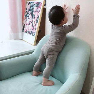Bộ bộ khủng long cho bé