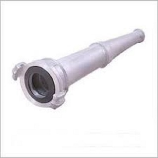 LĂNG PHUN CHỮA CHÁY D65