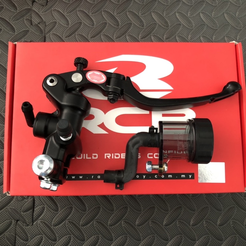 ⚡CẶP TAY THẮNG TAY CÔN RCB S1 14 17⚡CHÍNH HÃNG