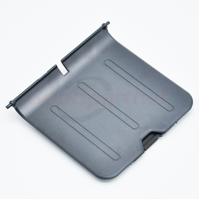 Khay Đầu Ra Bằng Giấy RM1-6903 - 000 Cho HP P1102 P1102w P1102s P1005 P1006 P1007 P1008 P1100 P1106 P1108 P1607