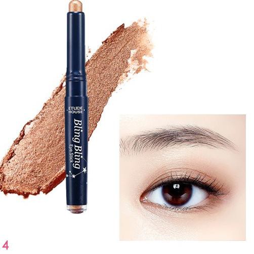 ☈ Thỏi Phấn Mắt Trang Điểm Lấp Lánh Etude HOUSE ➥ | BigBuy360 - bigbuy360.vn