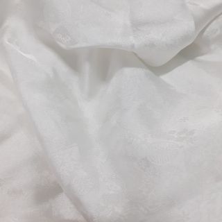 Vải gấm mềm