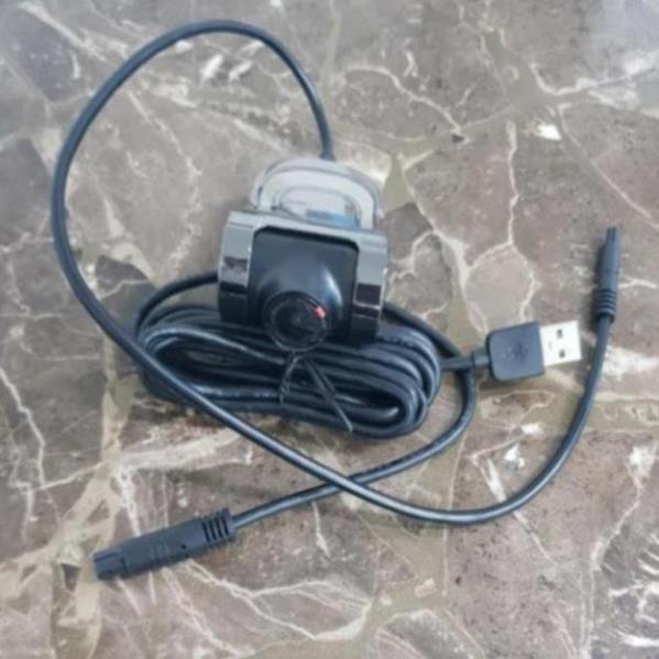 Camera hành trình ô tô U6 - camera hành trình có ADAS, GPS, cảnh báo va chạm - cắm cổng USB màn android - BH 1 năm | BigBuy360 - bigbuy360.vn