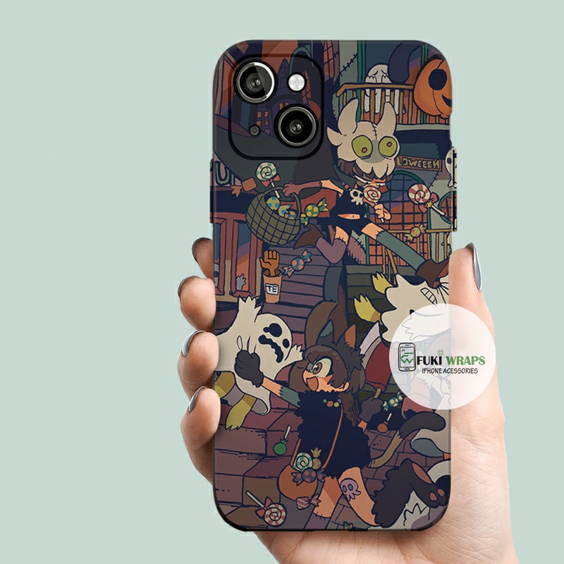 Tấm dán Skin Mặt Sau FULL VIỀN Dành Cho 13prm , 12prm , 11prm , x, xsm , xr, 7p , ip11 , ip12 , ip13 - FukiShop