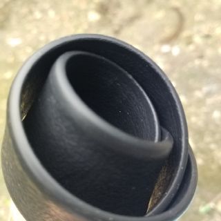 Thắt lưng nam siêu bền