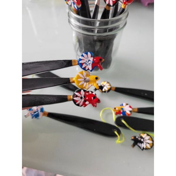 CÂY KÈ CÁ BETTA