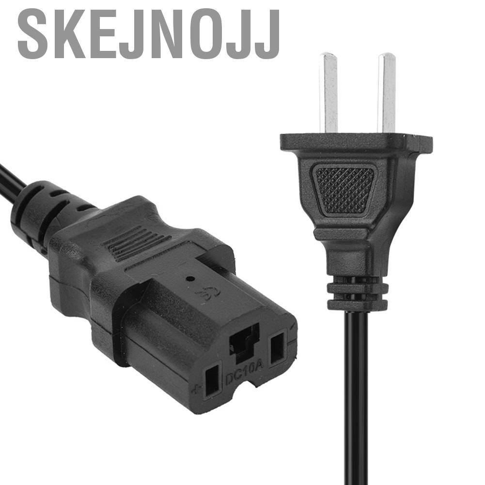 Bộ Sạc Pin Xe Đạp Điện Skejnojno Jj E-Bike 24v 12ah 1.8a