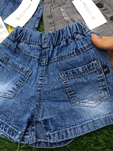 combo quần áo cho khách