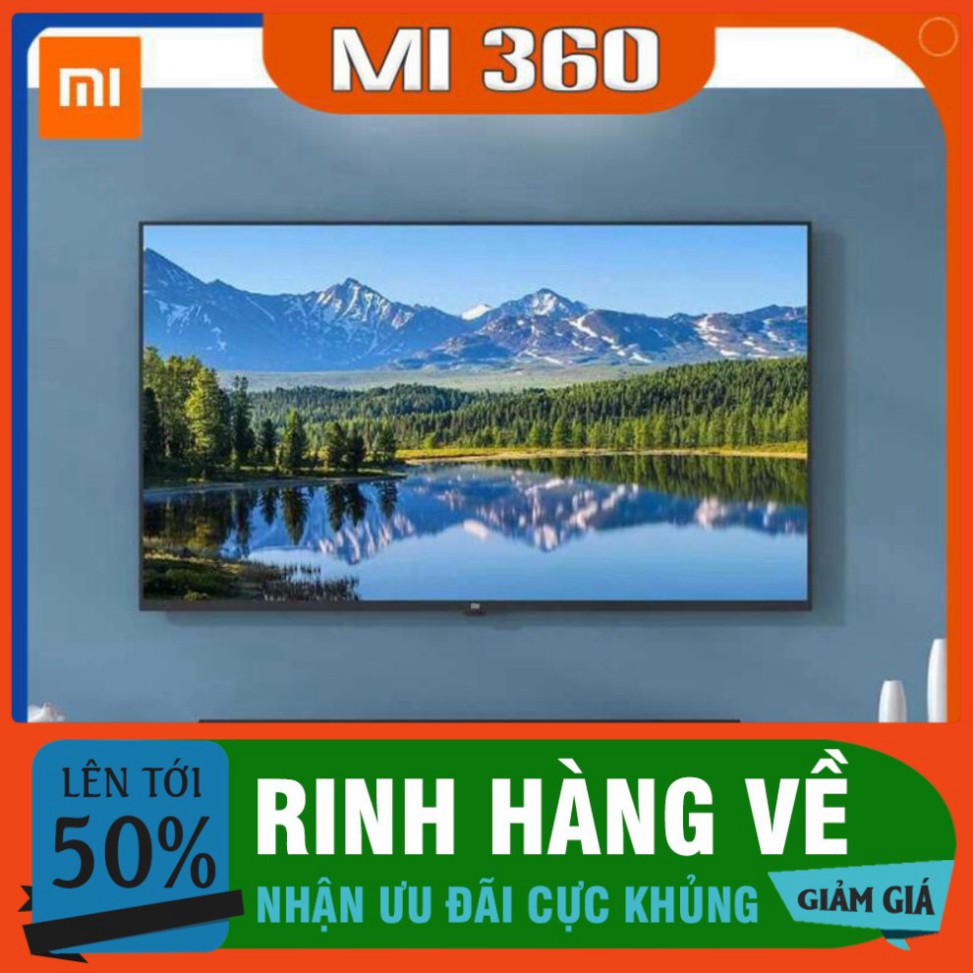 HẠ NHIỆT  Loa Soundbar TV Xiaomi Redmi Hỗ Trợ Bluetooth 5.0, S/PDIF, AUX ✅ Hàng Chính Hãng $$$