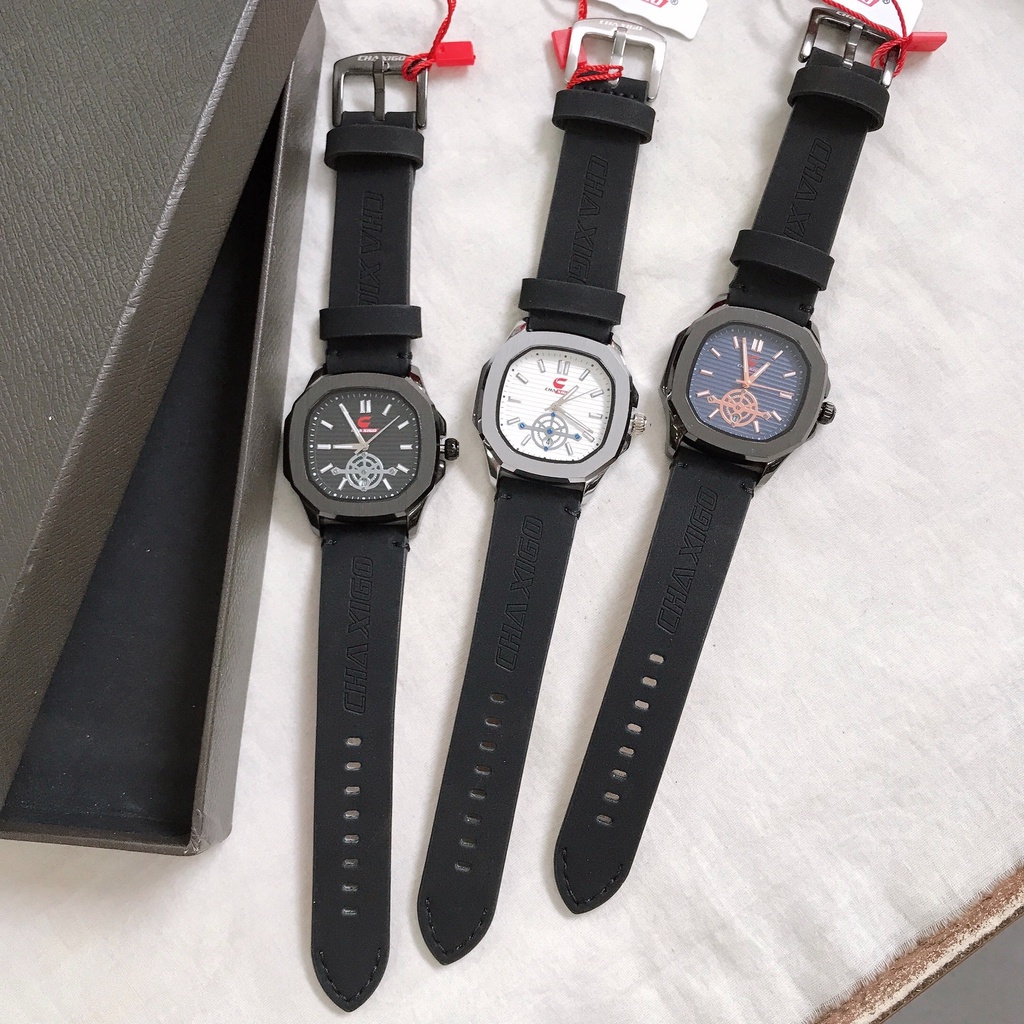 Đồng Hồ Nữ Kim Kim