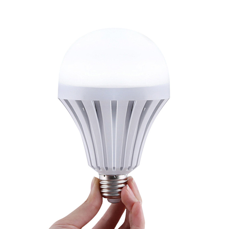 Bóng đèn Led E27 B22 / 3w 5w 7w 9w 12w 15w 220V