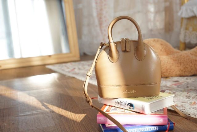 Túi Xách Lyn Hến