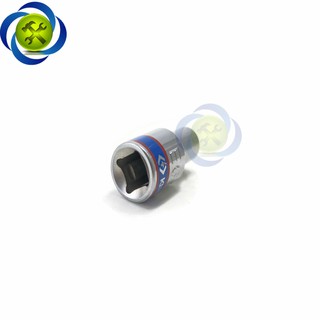 ĐẦU TUÝP SAO KINGTONY 237506