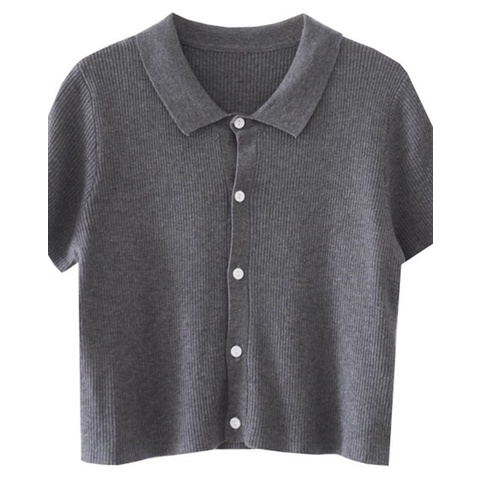 áo polo nữ 0203PL