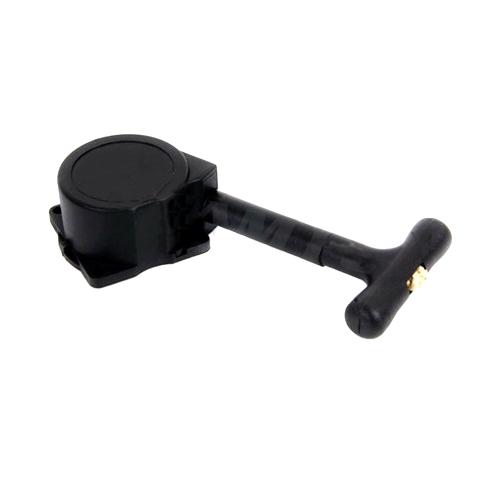 Vòng Bi R025 Cho Động Cơ Xe R025 16 18 21 SH 21 Nitro RC HSP 1/10